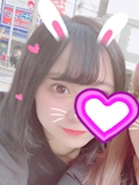 みあ ViVid(池袋)（キャバクラ）