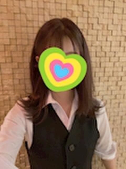 Eみょん ViVid(池袋)（キャバクラ）