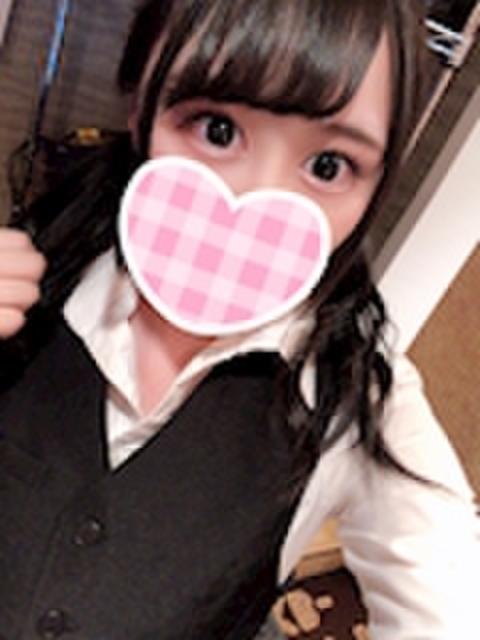 Eありな ViVid(池袋)（キャバクラ）