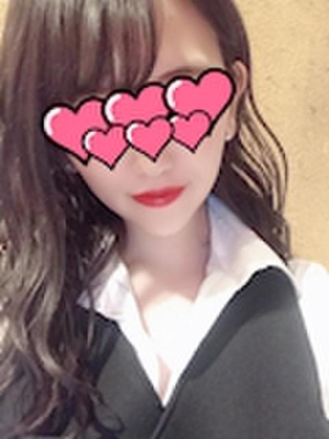 Eれいか ViVid(池袋)（キャバクラ）