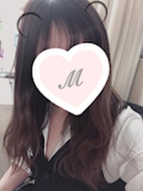 Eみなみ ViVid(池袋)（キャバクラ）