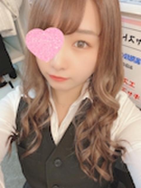 Eせら ViVid(池袋)（キャバクラ）