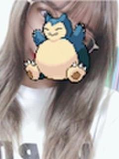 にの ViVid(池袋)（池袋/キャバクラ）