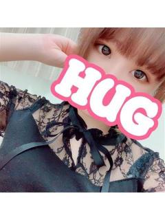 みな☆未経験現役女子大生！ HUG（佐久平/デリヘル）