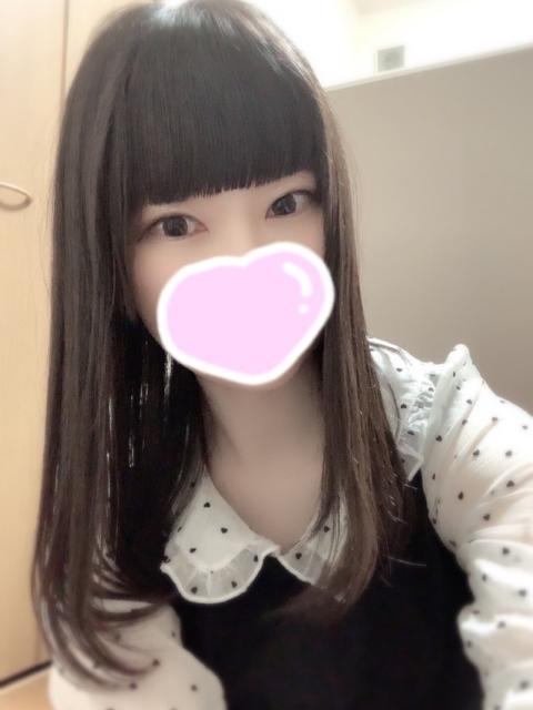 まお MJK～マジで!外に出してイケないJKリフレ～（派遣型リフレ）