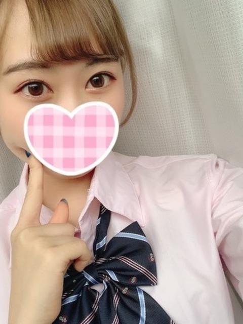 しろ MJK~マジで!外に出してイケないJKリフレ~(派遣型リフレ)