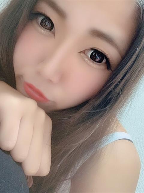 あいか 大人の遊園地 所沢店（デリヘル）