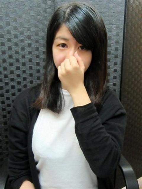 みよし 大人の遊園地 所沢店（デリヘル）