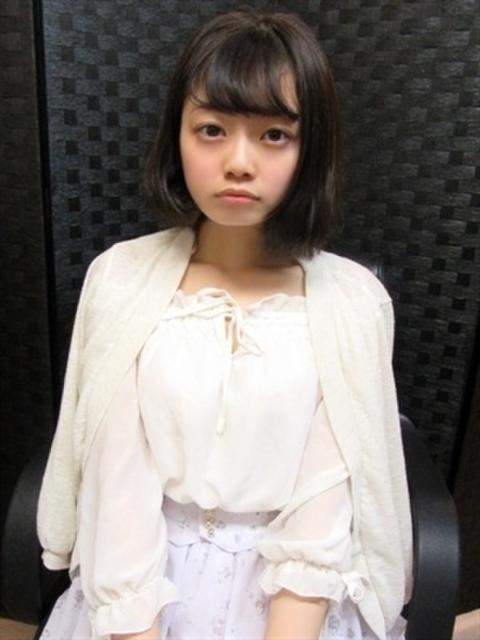 ひなの 大人の遊園地 所沢店（デリヘル）