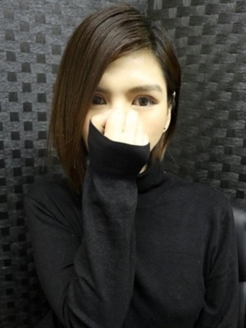 くれあ 大人の遊園地 所沢店(デリヘル)