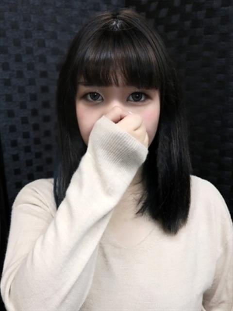 かよ 大人の遊園地 所沢店（デリヘル）