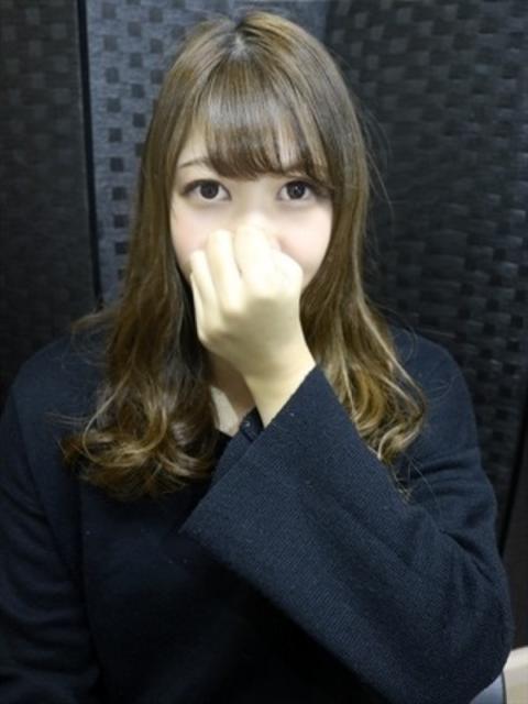 ほの 大人の遊園地 所沢店(デリヘル)