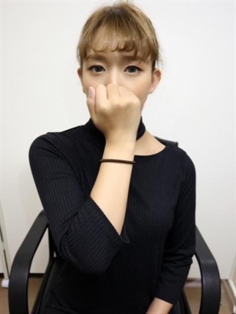 らら 大人の遊園地 所沢店（デリヘル）