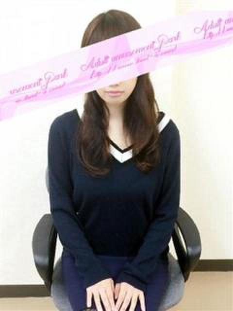 ちなつ 大人の遊園地 西川口店（デリヘル）