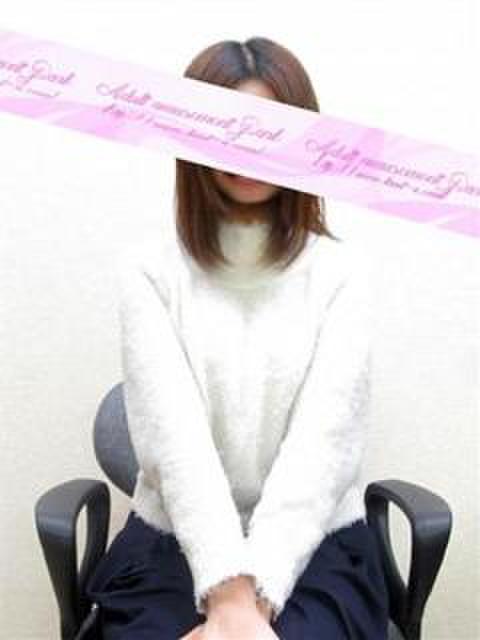 れいか 大人の遊園地 西川口店（デリヘル）