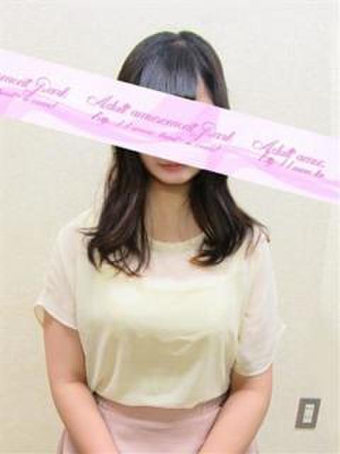 しずく 大人の遊園地 西川口店（デリヘル）