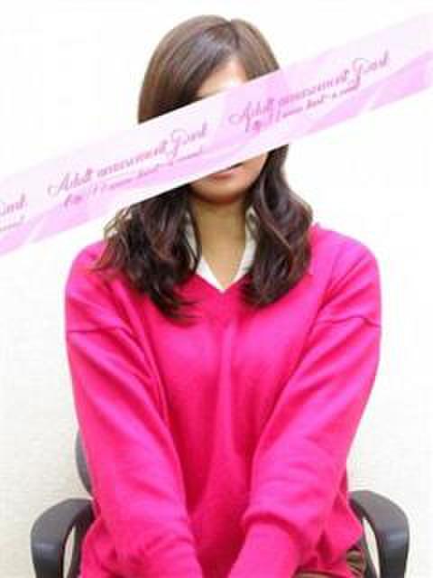 れいら 大人の遊園地 西川口店（デリヘル）