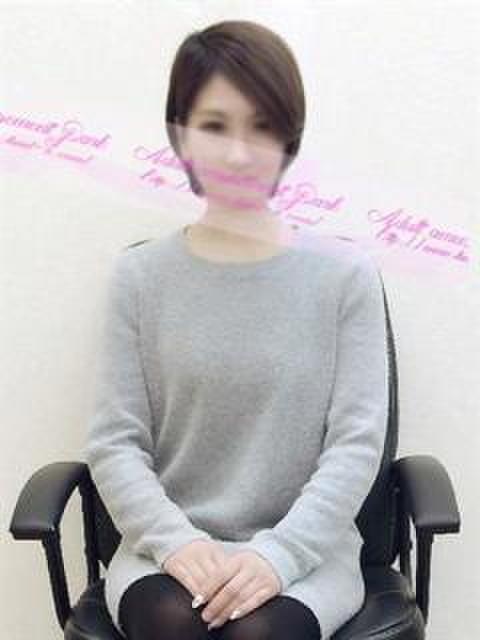 ゆみ 大人の遊園地 西川口店（デリヘル）