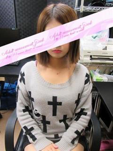 なみ 大人の遊園地 西川口店（デリヘル）