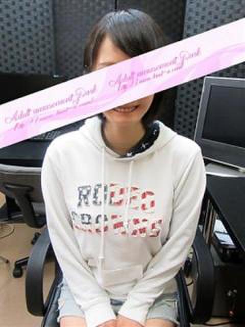 しいな 大人の遊園地 西川口店（デリヘル）