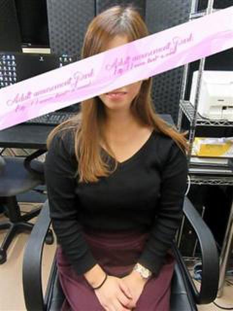 のえる 大人の遊園地 西川口店（デリヘル）