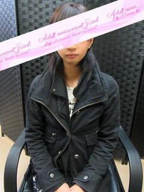 ひなた 大人の遊園地 西川口店（デリヘル）