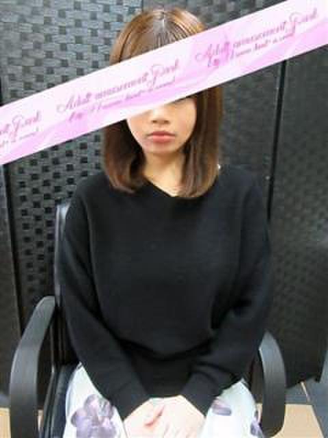 るりか 大人の遊園地 西川口店（デリヘル）