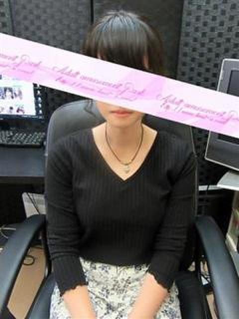 ゆず 大人の遊園地 西川口店（デリヘル）