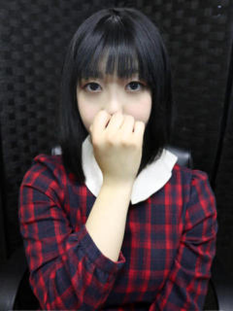 ゆきな 大人の遊園地 西川口店（デリヘル）