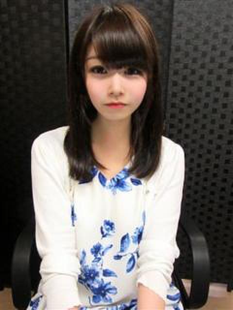 はる 大人の遊園地 西川口店（デリヘル）