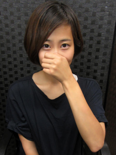 なつみ 大人の遊園地 西川口店（デリヘル）