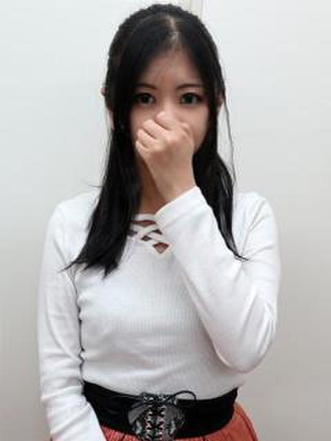 きょうこ 大人の遊園地 西川口店（デリヘル）