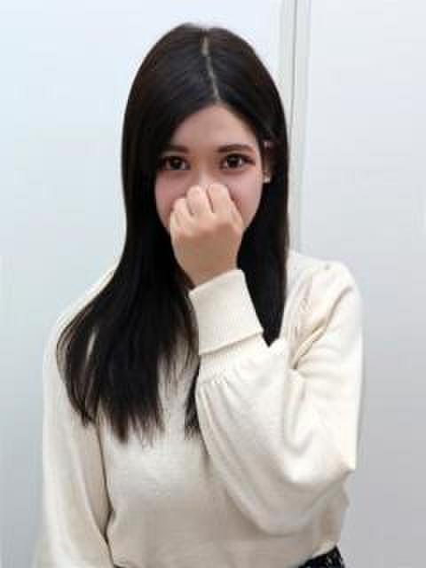 さら 大人の遊園地 西川口店（デリヘル）