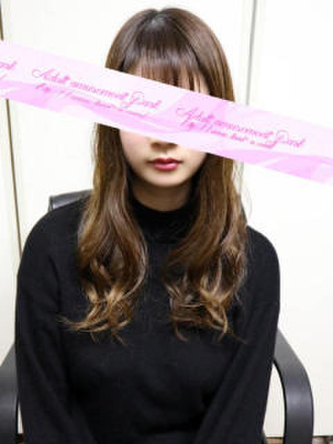 みみ 大人の遊園地 西川口店（デリヘル）