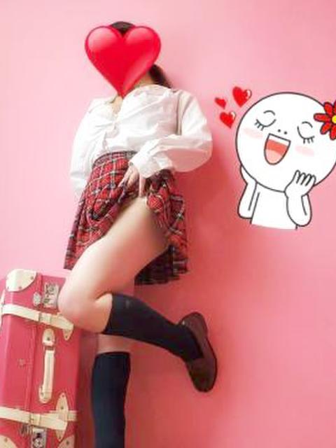 みなみ 桃色☆めぃぷるシロップ(デリヘル)