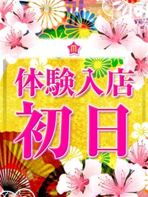 めいさ ドMバスターズ 京都店（デリヘル）