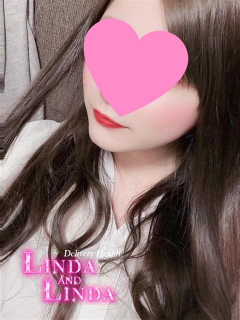 ゆか Linda&Linda(リンダリンダ)(デリヘル)