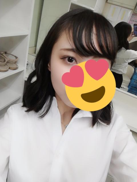 さきな ViVid(池袋)（キャバクラ）