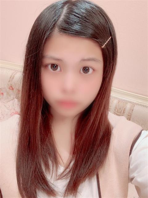 スミレ 神戸デリヘル クリスタル（デリヘル）