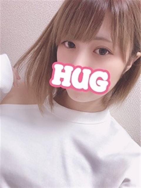 まりん☆絶対的美少女！ HUG（デリヘル）