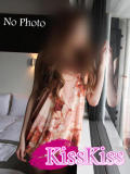 いと Kiss Kiss（米沢/デリヘル）