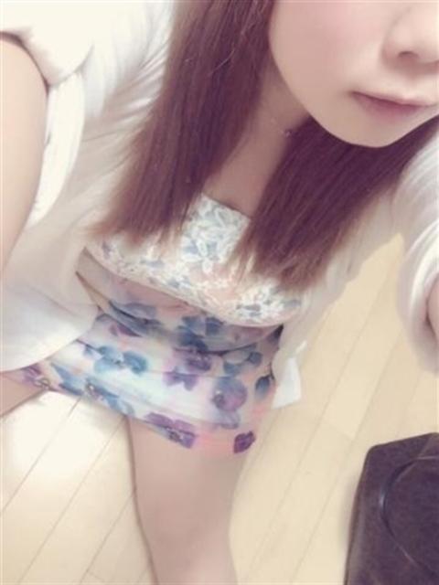 みのり ファッションヘルス カリスマ（ファッションヘルス）