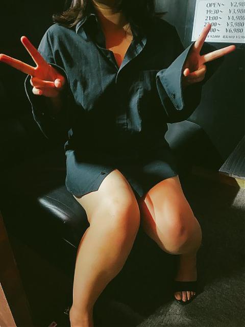 なぎ GIGAMON（セクキャバ）