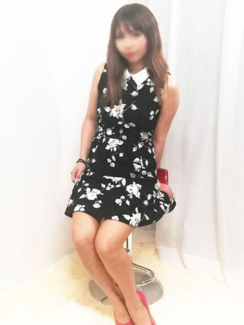 ましろ ぴゅあヘブン（オナクラ）