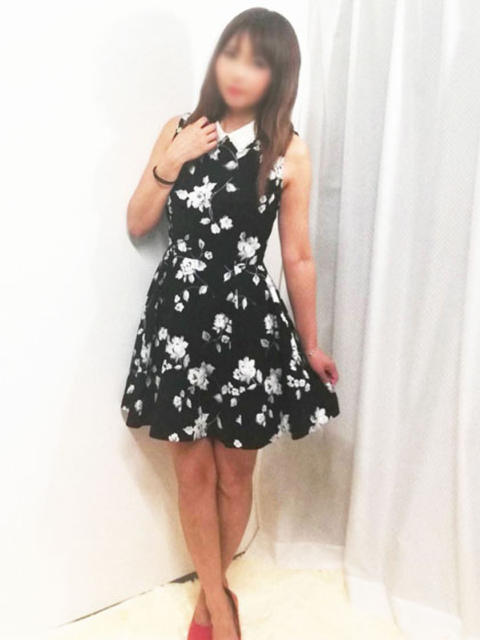 ましろ ぴゅあヘブン（オナクラ）