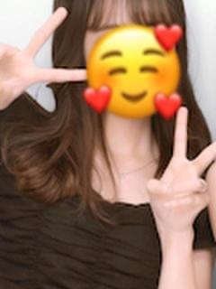 ふみか ViVid(池袋)（池袋/キャバクラ）