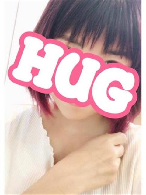 かよ☆新人 HUG（デリヘル）