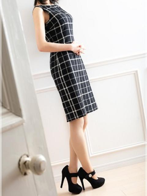 北原　美里 奥様の密会（人妻系デリヘル）