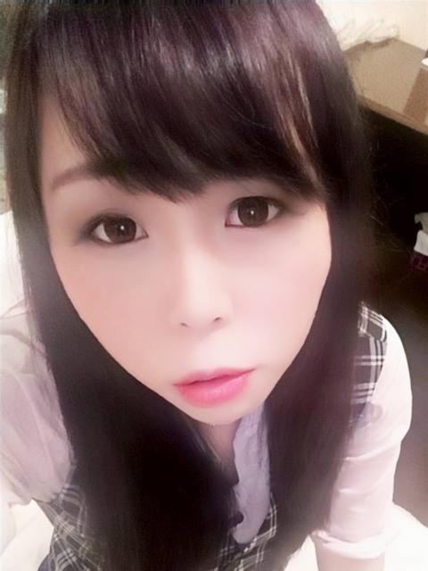 ゆかり【デリ限定】 ファッションヘルス カリスマ（ファッションヘルス）