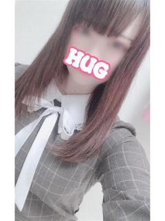 ももあ☆完全未経験18歳現役短大 HUG（佐久平/デリヘル）